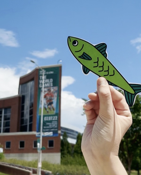 UAB IT Security enhances phishing simulation for customers