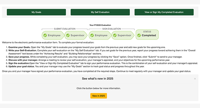 UAB Performance app updated to comply with ADA standards