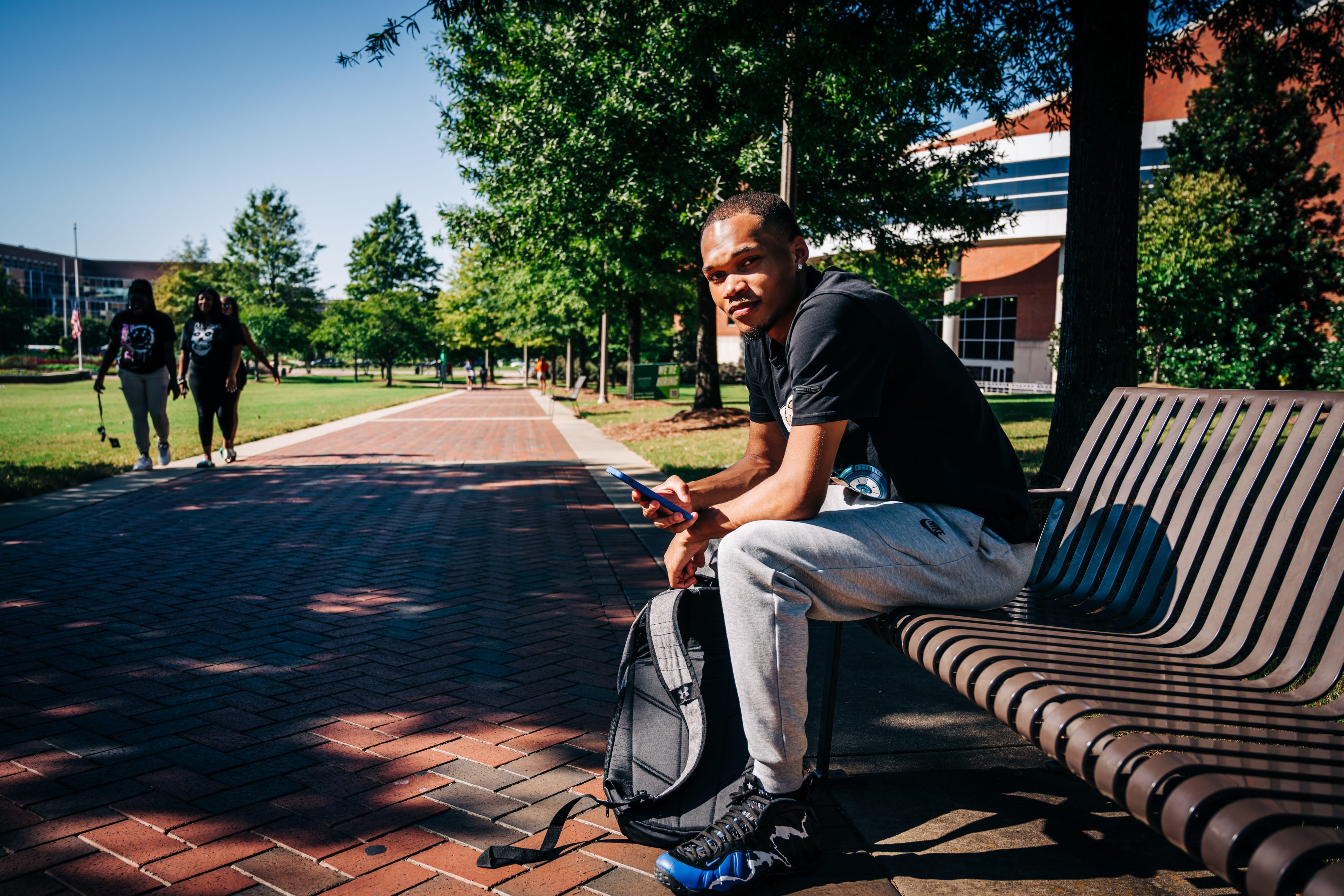 GitHub now available for academic use