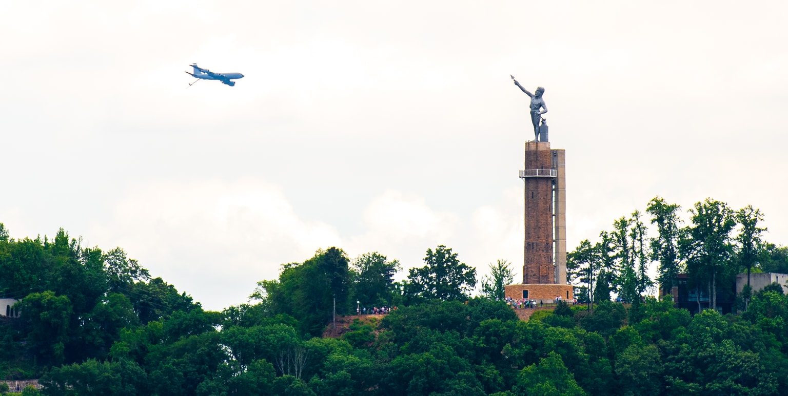 Physical Security gets enhanced monitoring for network traffic