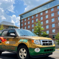 SafeStudySpaces 5 2020AnnualReport 1