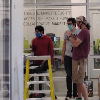 ClassroomTechnology 2 2020AnnualReport