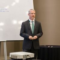 5 UABIT Accountability