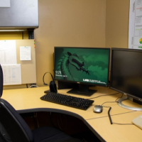 ExpaningWifi 3 2020AnnualReport