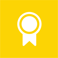 Customer Satisfaction