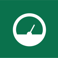 Service Availability