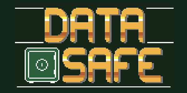 Data Safe