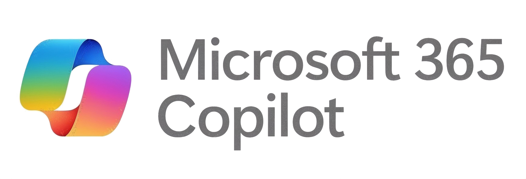 Microsoft Copilot 365