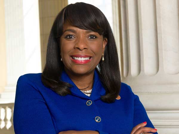 Alabama Representative Congresswoman Terri Sewell Highlights Live HealthSmart Alabama’s Impact at National Hearing