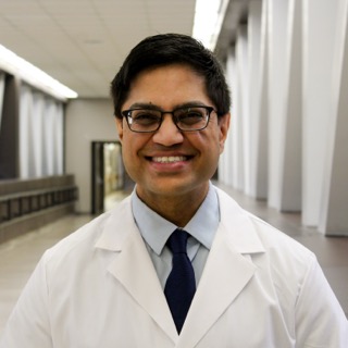 Pri Patel