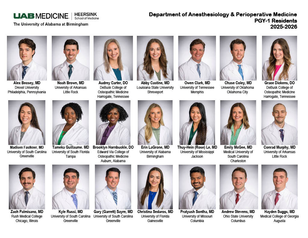 PGY1