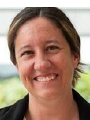 Rizzardi, Lindsay F., Ph.D.