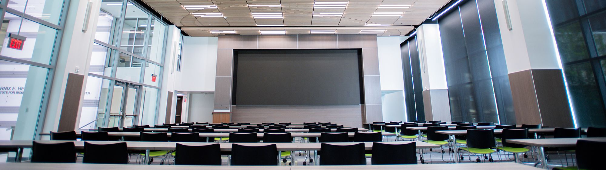 Abstract futuristic with connection lines on blue background. Plexus structure. Concept of Science, Business, Communication, Medical, Technology, Network, Cyber, Sci-fi. Illustration. 3D rendering