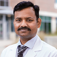 RS21360 suresh verma 2 scr