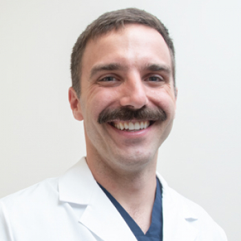 Andrew Stein, MD, PhD