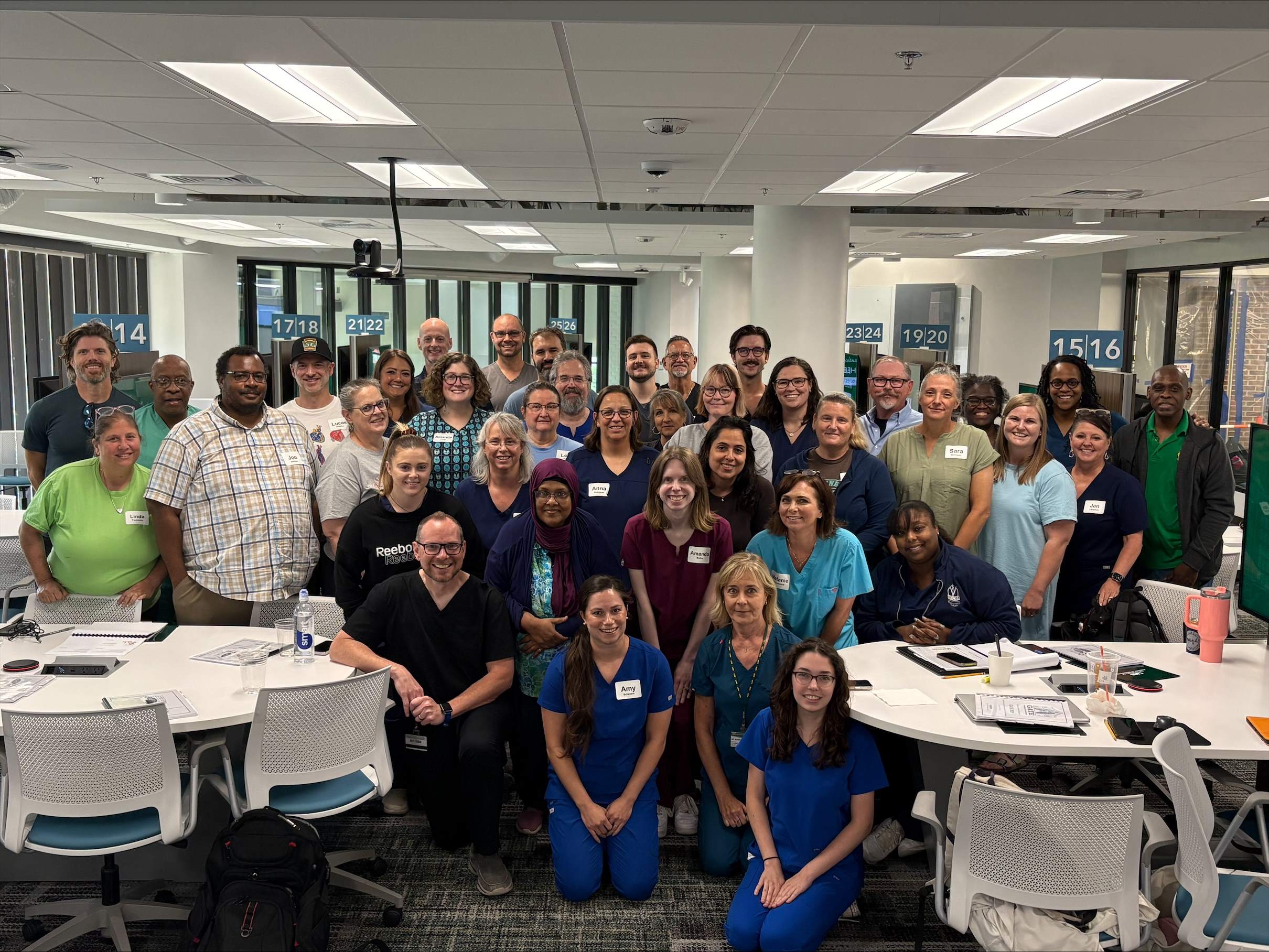 processed 224232C7 334E 48D3 AD64 EC59109CE5D2