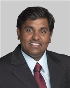 dr. mishra photo