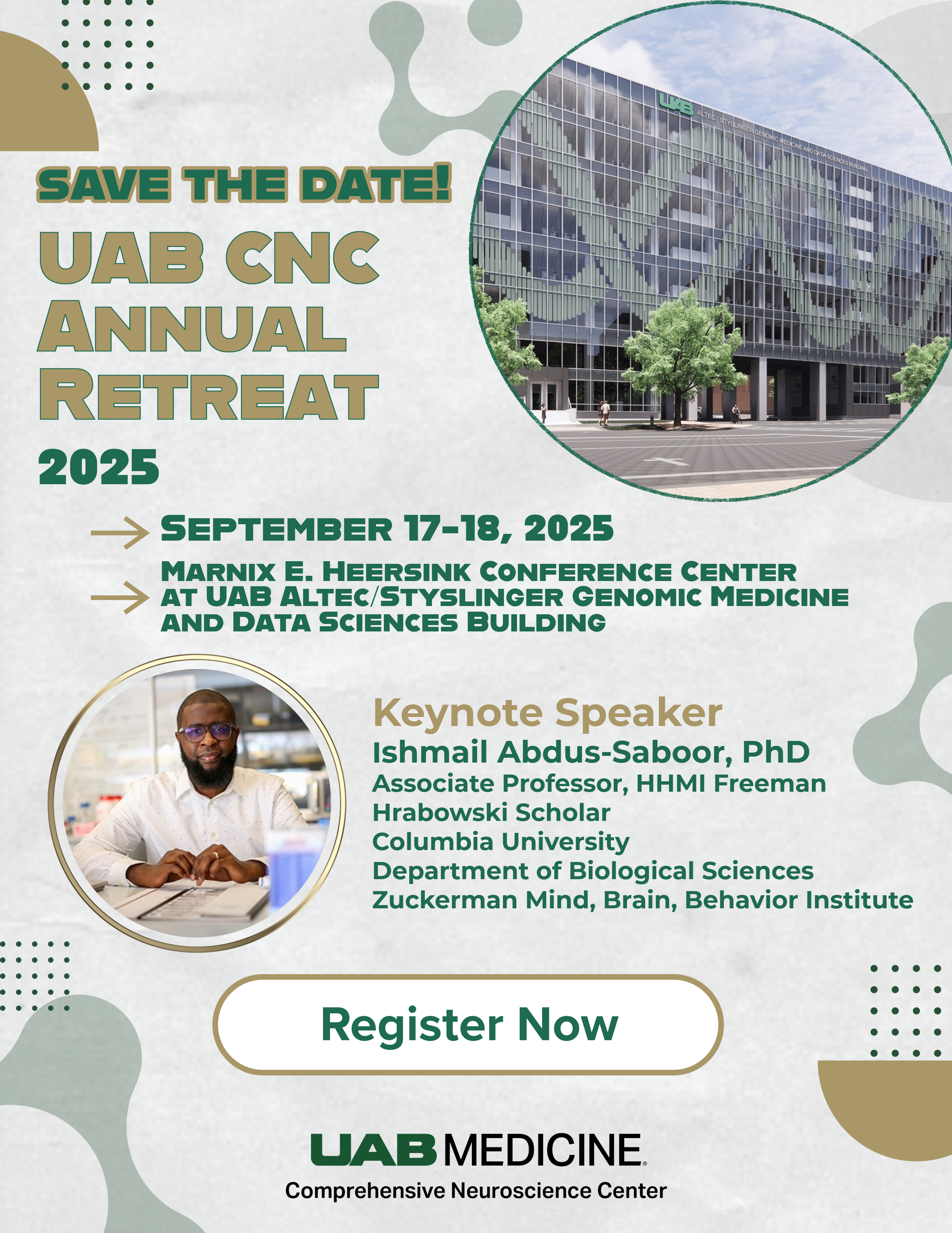 2025_Retreat_Save_the_Date-5-Main_Flyer_campus_-_digital-registernow.png
