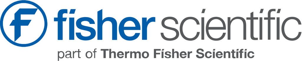 Fisher_logo.png