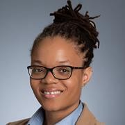 Congratulations to the 2025 Durant Research Awardees