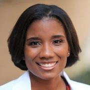 Announcing a new Learning Community honoring Elopre's legacy