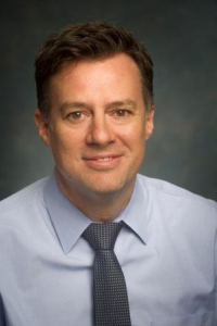 Benjamin Taylor, MD, MPH