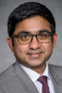 Gaurav Goyal, MD