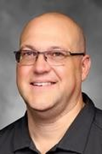 Steven Howard, PhD