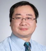 Jin Chen, PhD