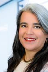 Joana Cunha-Cruz, D.D.S, MPH, PhD
