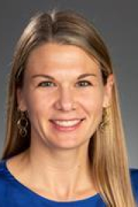 Katia Bruxvoort, PhD