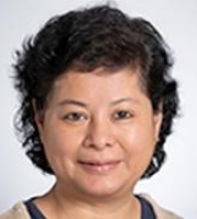 Lucia Juarez, PhD