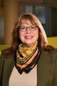 Marie Bakitas DNSc, CRNP, NP-C, AOCN, ACHPN, FAAN, FPCN