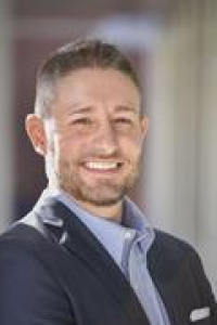 J. Nick Odom, PhD, MA, RN, ACHPN, FPCN, FAAN