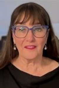 Ronit Elk, PhD