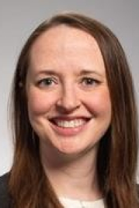 Rachel Sinkey, MD