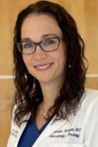 Gabrielle Rocque, MD