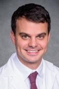 Ryan Coute, DO
