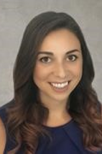 Abigail Hernandez, PhD