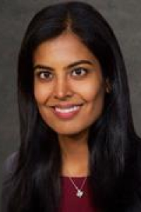 Monica Aswani, MD, MPH