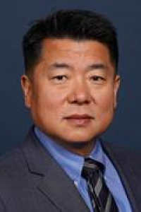 Sejong Bae, PhD