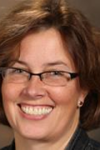 Elizabeth Jackson, MD