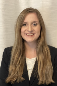 Mackenzie Fowler, PhD, MPH