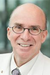 Gustavo Heudebert, MD