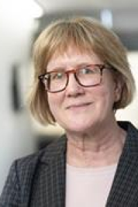 Jane Banaszak-Holl, PhD