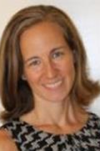 Jennifer Croker, PhD