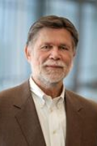 Joseph Van Matre, PhD