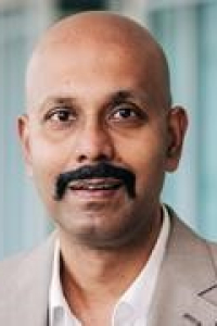 Mohanraj Thirumalai, PhD