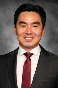 Seung-Yup (Joshua) Lee, PhD