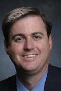 Todd Brown, MD